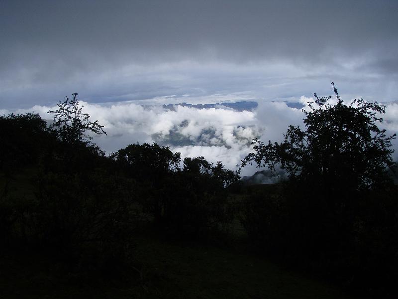 Illampu Trek (5).JPG